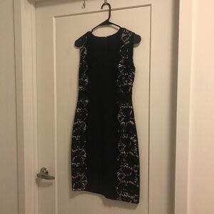 NWT Sold Out JCrew business dress